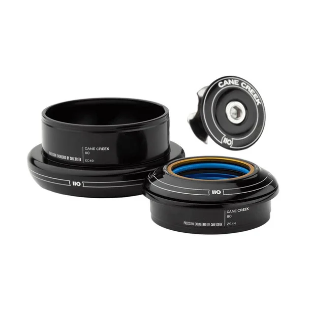 theoutdoorwarehouse2-176937