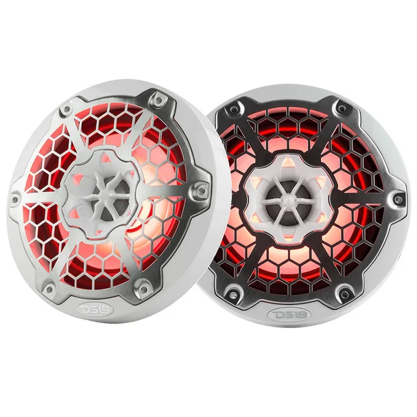 theoutdoorwarehouse2-176938
