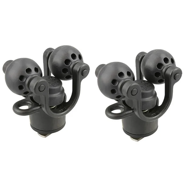 theoutdoorwarehouse2-176978