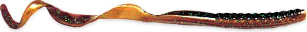 theoutdoorwarehouse2-176980