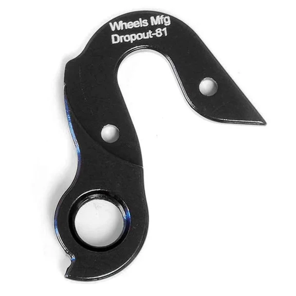 theoutdoorwarehouse2-177073