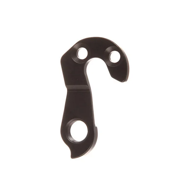 theoutdoorwarehouse2-177146