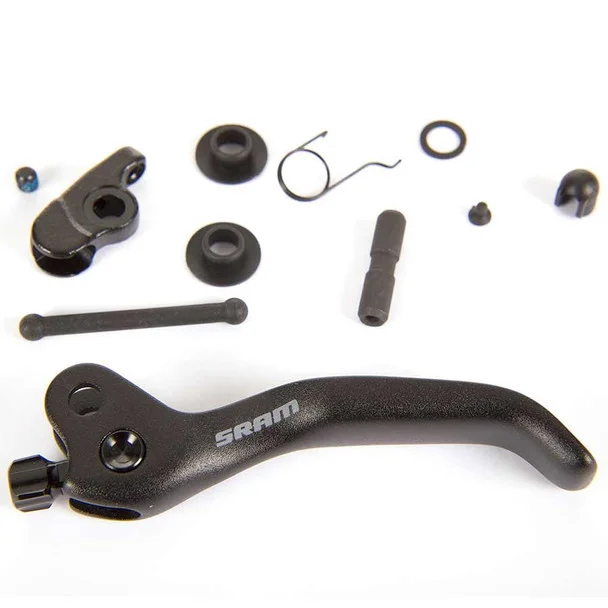 theoutdoorwarehouse2-177160