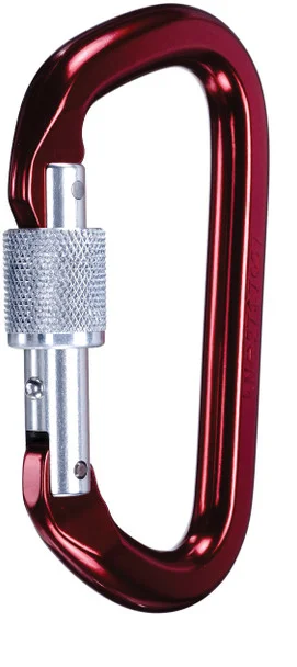 theoutdoorwarehouse2-177190