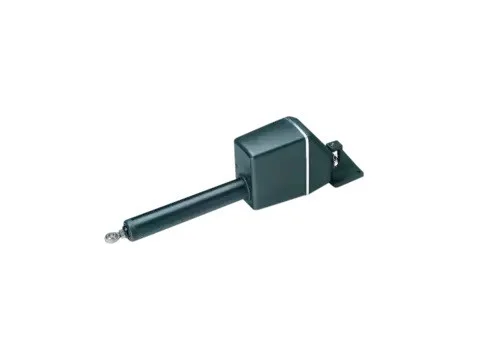 theoutdoorwarehouse2-177227