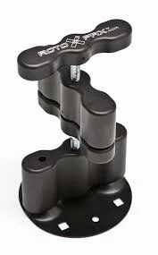 theoutdoorwarehouse2-177290