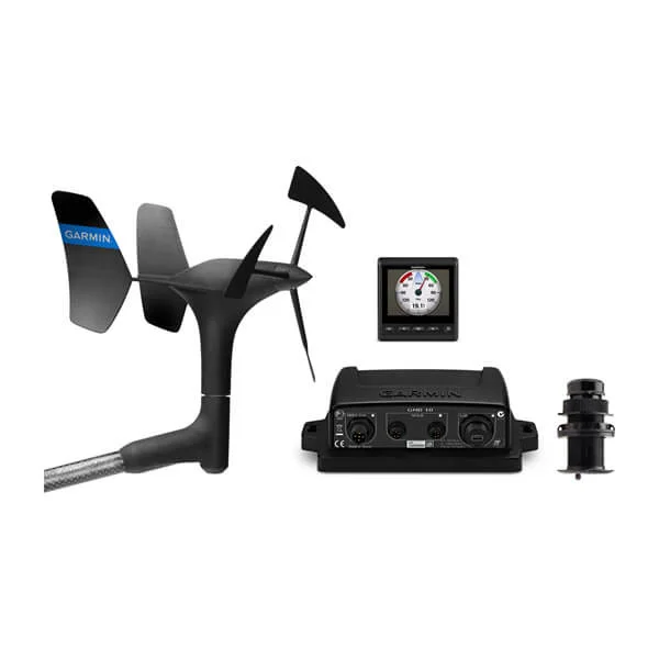 theoutdoorwarehouse2-177319