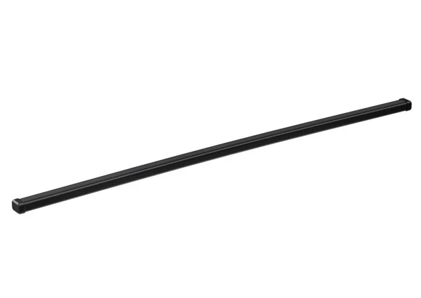 theoutdoorwarehouse2-177320