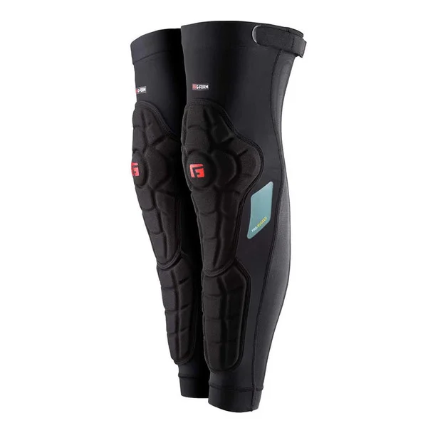 theoutdoorwarehouse2-177377
