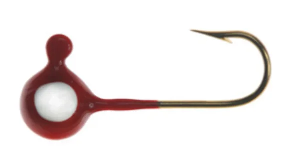 theoutdoorwarehouse2-177425