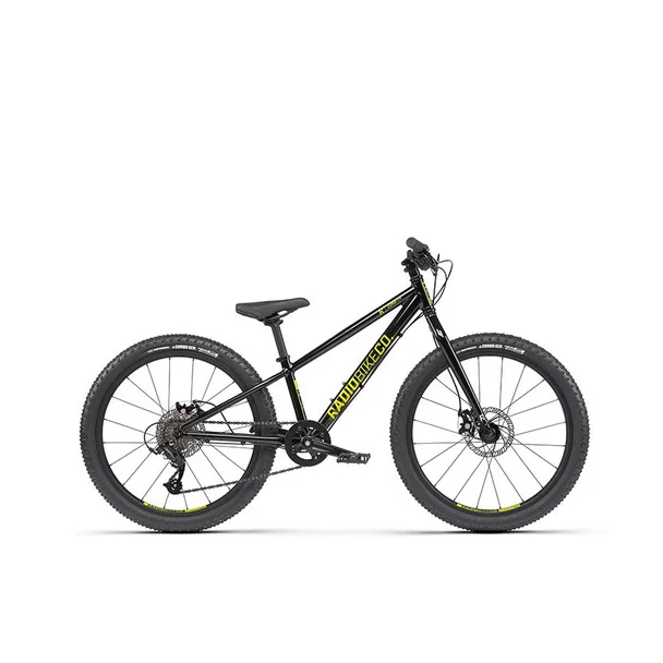 theoutdoorwarehouse2-177462