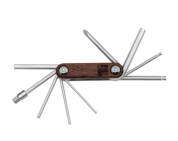 theoutdoorwarehouse2-177501
