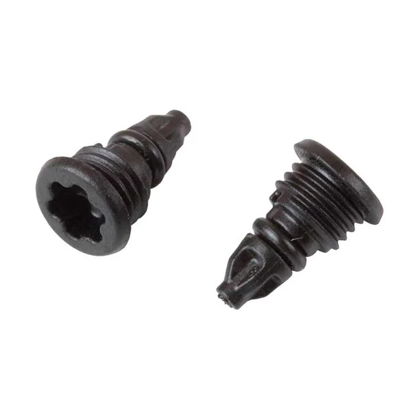 theoutdoorwarehouse2-177515