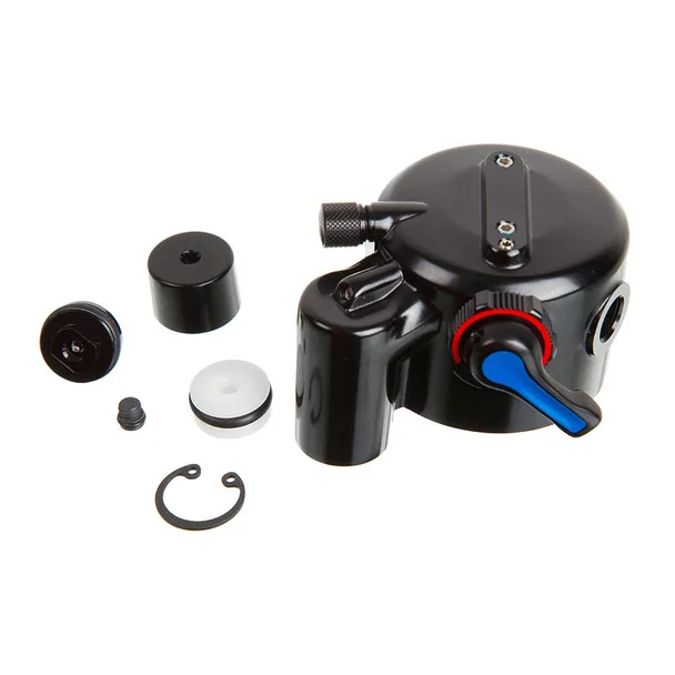 theoutdoorwarehouse2-177522