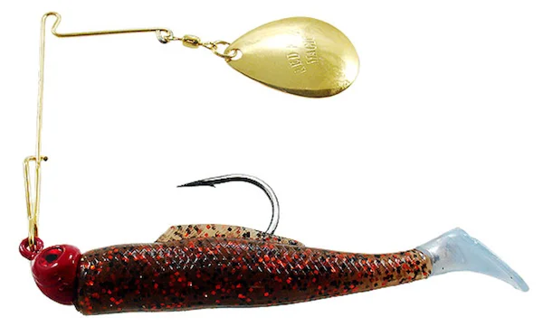 theoutdoorwarehouse2-177617