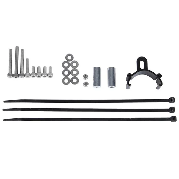 theoutdoorwarehouse2-177652