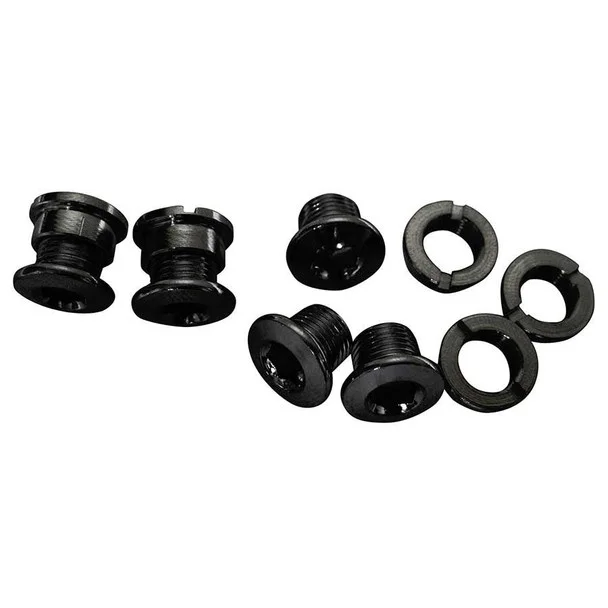 theoutdoorwarehouse2-177668