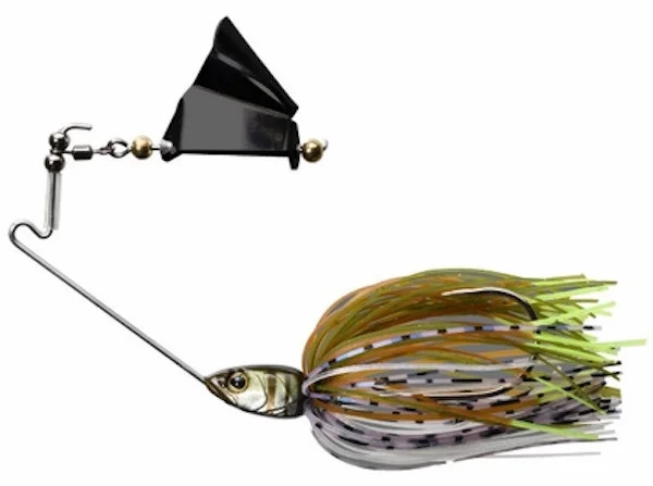 theoutdoorwarehouse2-177704