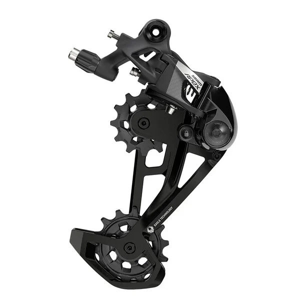 theoutdoorwarehouse2-177721