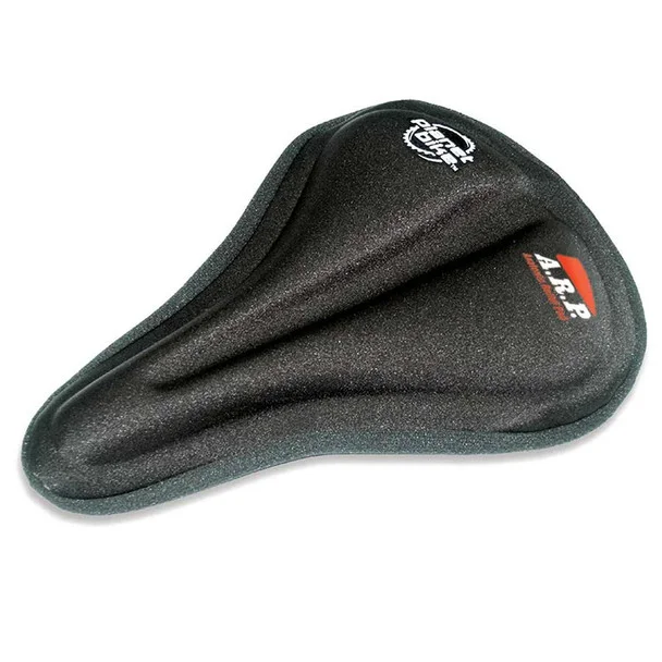 theoutdoorwarehouse2-177908