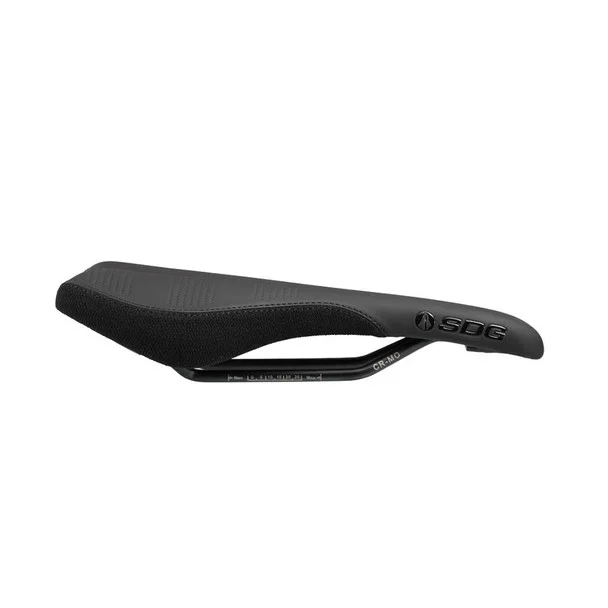 theoutdoorwarehouse2-177927