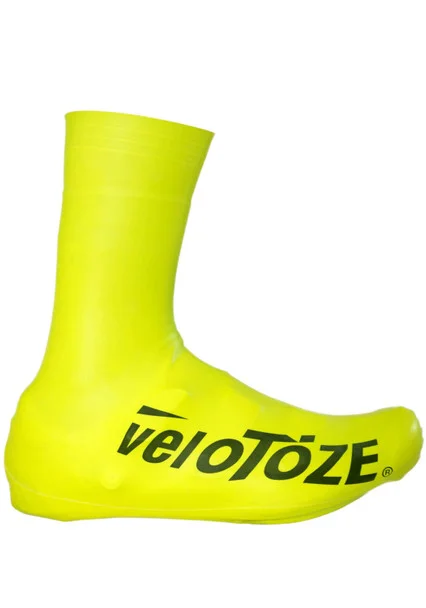 theoutdoorwarehouse2-177946