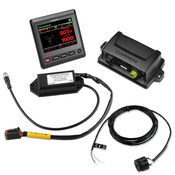 theoutdoorwarehouse2-178022