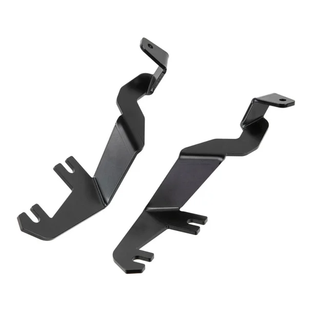 theoutdoorwarehouse2-178257
