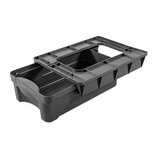 theoutdoorwarehouse2-178306