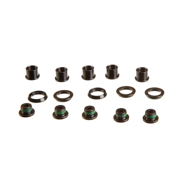 theoutdoorwarehouse2-178339