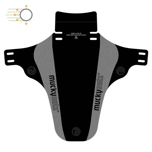 theoutdoorwarehouse2-178475