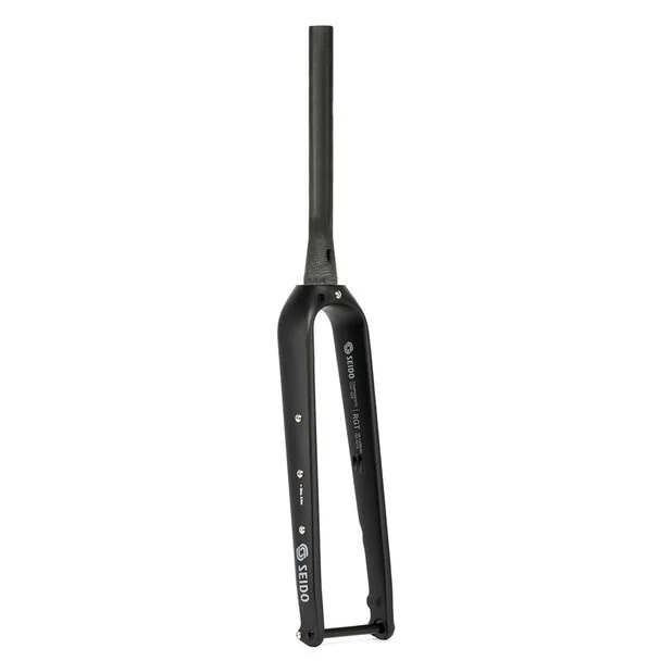theoutdoorwarehouse2-178657