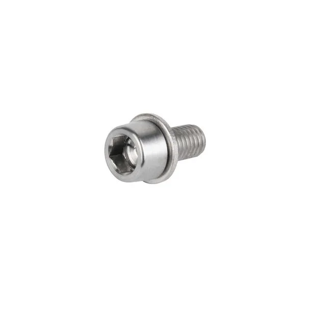 theoutdoorwarehouse2-178738