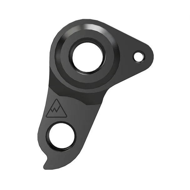 theoutdoorwarehouse2-178757