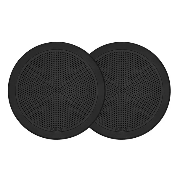 theoutdoorwarehouse2-178765