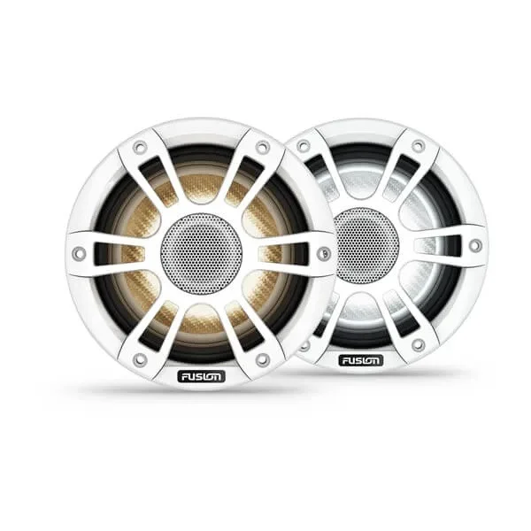 theoutdoorwarehouse2-178804