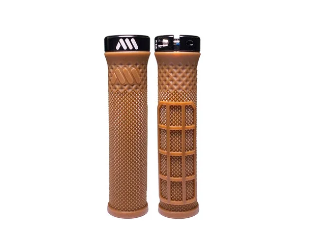 theoutdoorwarehouse2-178915
