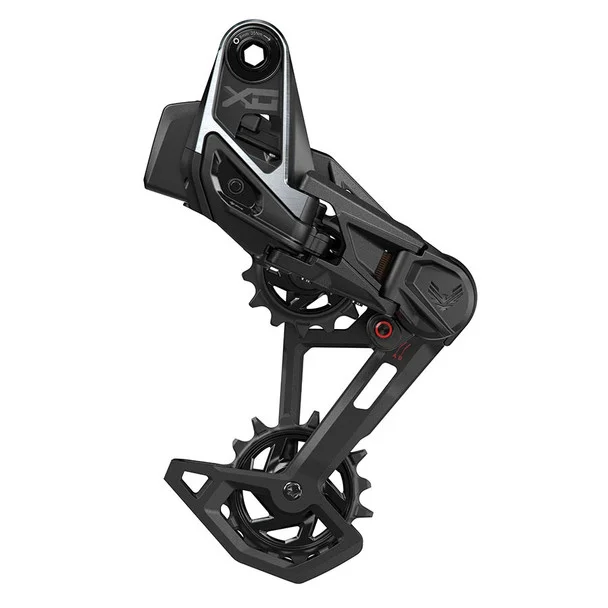 theoutdoorwarehouse2-178920