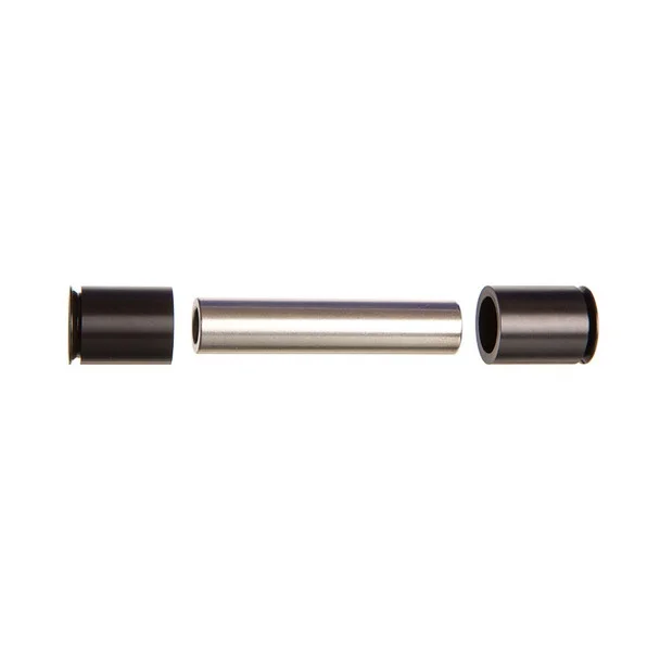 theoutdoorwarehouse2-179053