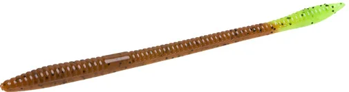 theoutdoorwarehouse2-179062