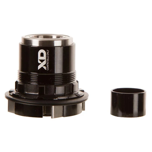theoutdoorwarehouse2-179090