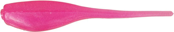 theoutdoorwarehouse2-179211