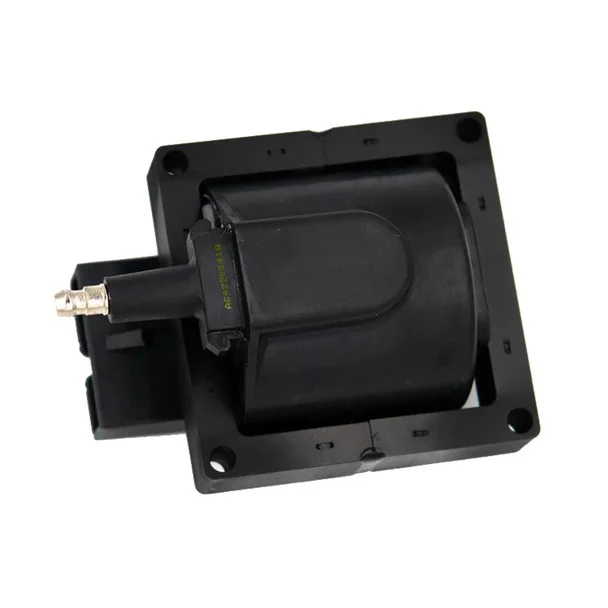 theoutdoorwarehouse2-179221
