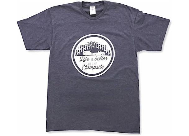theoutdoorwarehouse2-179245