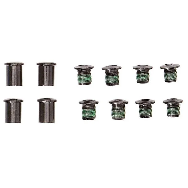 theoutdoorwarehouse2-179271