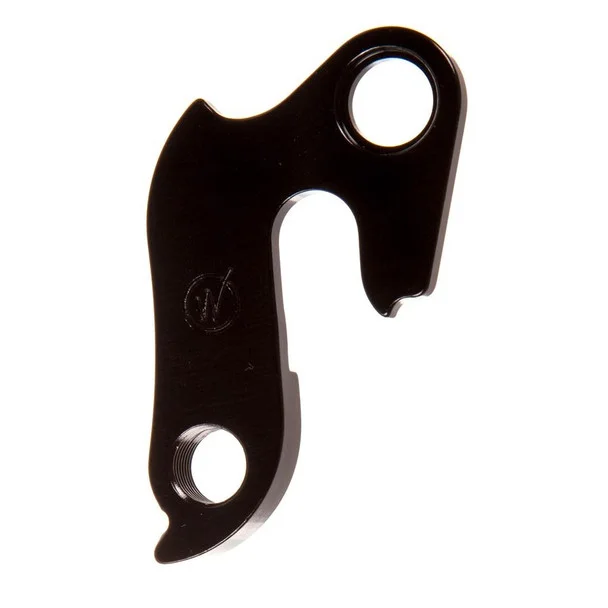 theoutdoorwarehouse2-179292