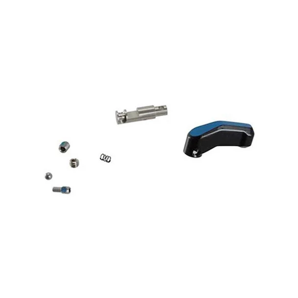 theoutdoorwarehouse2-179309