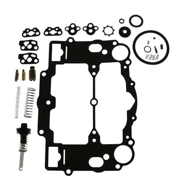 theoutdoorwarehouse2-179334