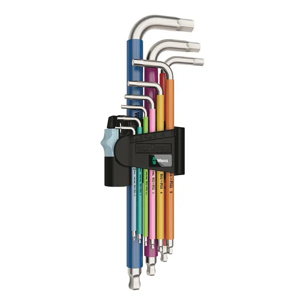 theoutdoorwarehouse2-179397