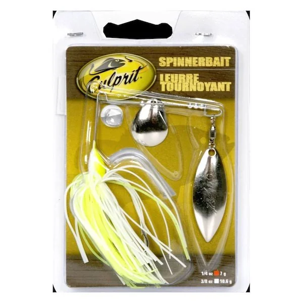 theoutdoorwarehouse2-179483